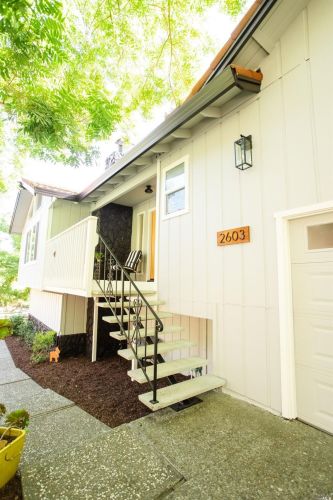 2603 Rancho Cabeza Dr, Santa Rosa, CA 95404-2329