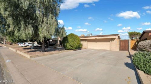 4228 Eva St, Phoenix, AZ 85051-3243