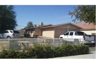 16295 Spruce St, Hesperia, CA 92345-3233