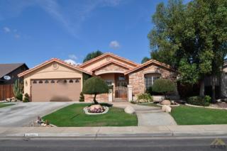 12614 Grand Teton Dr, Bakersfield, CA 93312-5438