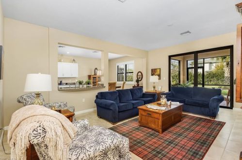 4526 Battlecreek Way, Ave Maria FL  34142 exterior