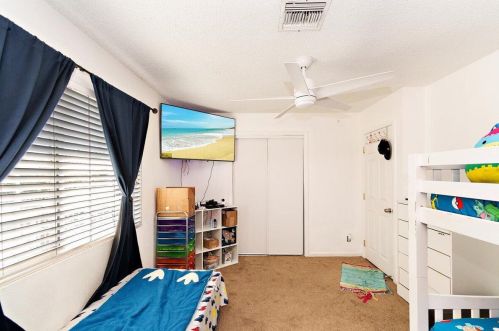 64978 Ray Ct, Desert Hot Springs CA  92240-1447 exterior