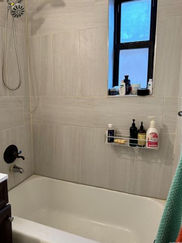 141-30 84th Rd, Jamaica NY  exterior