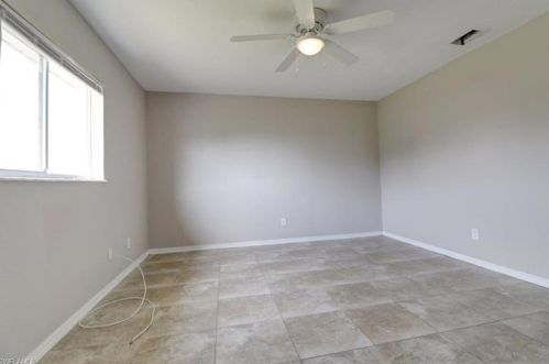 1822 6 Ave, Cape Coral FL  33909-9215 exterior