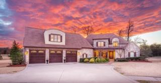 7917 Hampton Cove Dr, College Dale, TN 37363-7184