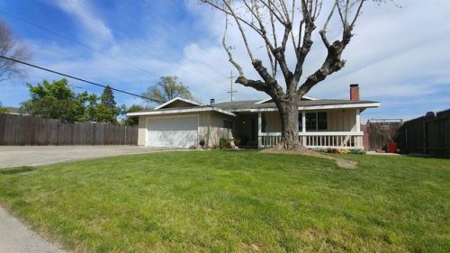 5756 Filbert Ave, Citrus Heights, CA 95662-4714