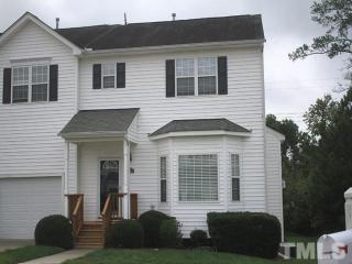 312 Misty Groves Cir, Cary, NC 27560-8167