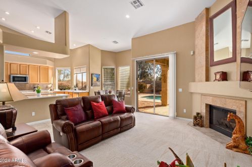 6509 Monte Cristo Ave, Scottsdale AZ 85254-2021 exterior