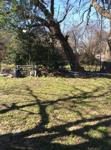 415 Brazos Ave, Cleburne TX 76031-5006 exterior