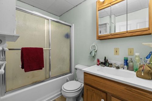 205 Declark St, Beaver Dam WI  53916-1121 exterior