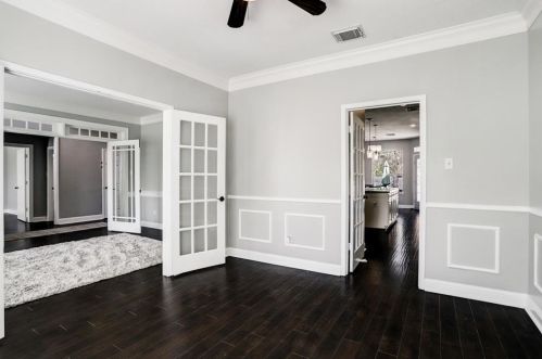 5607 Evergreen Vly Dr, Humble TX  77345-3067 exterior