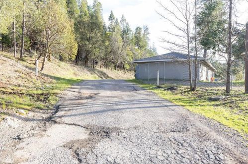 23714 State Highway 88, Pioneer CA  95666-9123 exterior