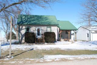 2133 Grant St, Reinbeck, IA 50669-9643