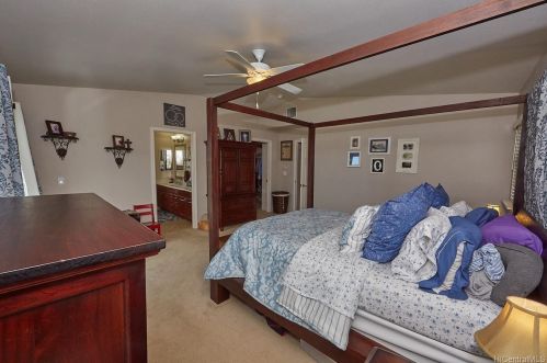 92-1969 Kulihi St, Kapolei HI  96707-3411 exterior