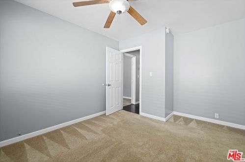 45108 Harlas Ave, Lancaster CA  93534-2149 exterior