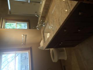 2430 123rd St, Omaha NE  68144-2776 exterior