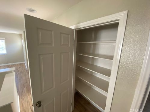 1323 Burdock St, Beaumont CA  92223-8301 exterior