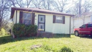 2167 Rock City St, Nashville, TN 37216-3938