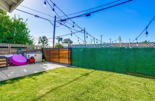 15202 Goodhue St, Whittier CA 90604-2303 exterior