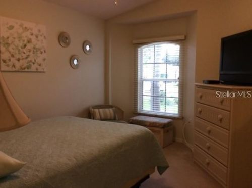 13448 Norman Cir, Port Richey FL  34669-2450 exterior