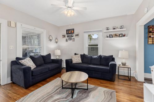 527 Sandusky Ave, Bellefontaine, OH 43311-2475