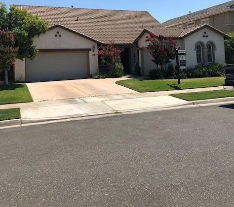 2037 Baluchi Way, Valley Home, CA 95361-8276