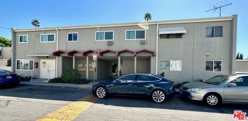 7131 Coldwater Canyon Ave, North Hollywood, CA 91605-4965
