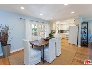 4723 Norwich Ave, Van Nuys CA  91403-2017 exterior