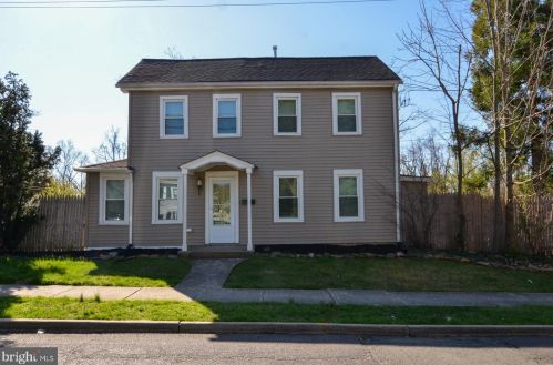 249 Main St, Trenton, NJ 08620-2313