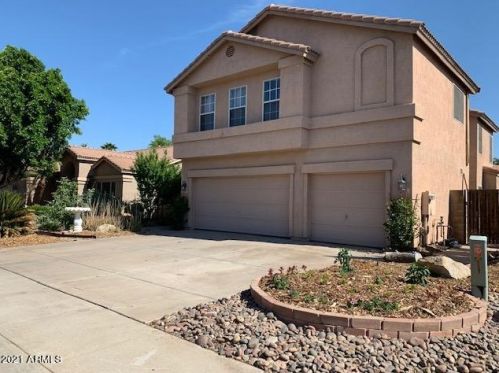 1467 Aspen Ave, Gilbert, AZ 85234-8823