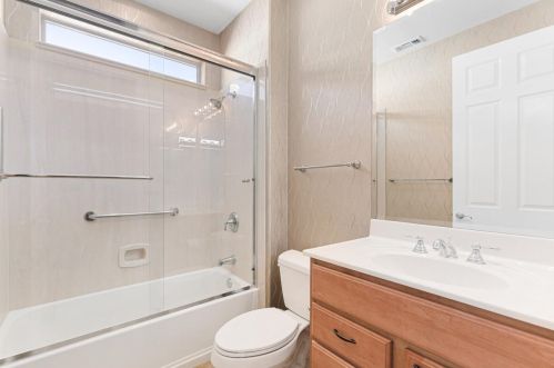 40201 Calle Santa Claudia, Indio CA  92203-7429 exterior