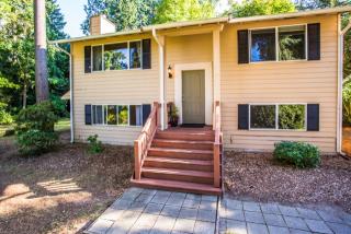 18309 175th Pl, Woodinville, WA 98072-9651