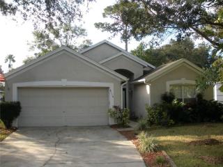 8116 Woodsworth Dr, Orlando, FL 32817-1538