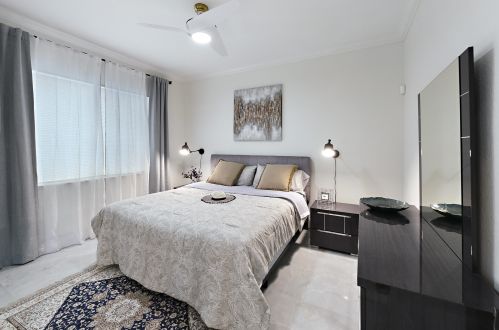 4770 Long Bay Dr, Palm City FL  34990-8811 exterior