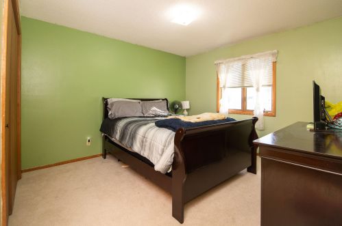 2224 Green Bay St, La Crosse WI  54601-5916 exterior