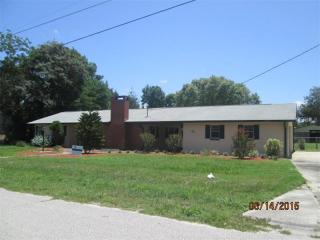 45 Floridana Rd, De Bary, FL 32713-3107