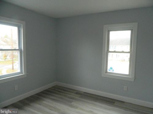 217 New Jersey Rd, Gloucester NJ  08030-2520 exterior