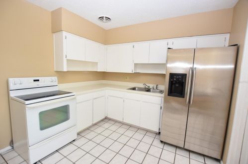 2920 Hickory St, Winter Haven FL  33881-1118 exterior