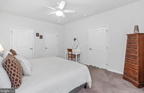 676 Southerness Dr, Blackbird DE  19734-3802 exterior