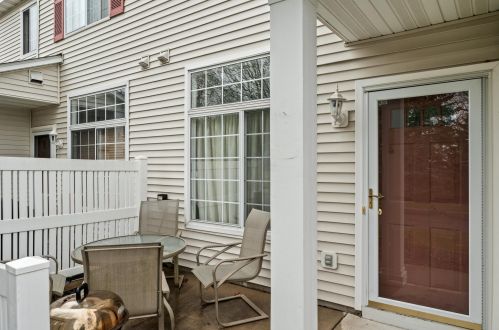 13049 Europa Trail Way, Lino Lakes, MN 55038-4412