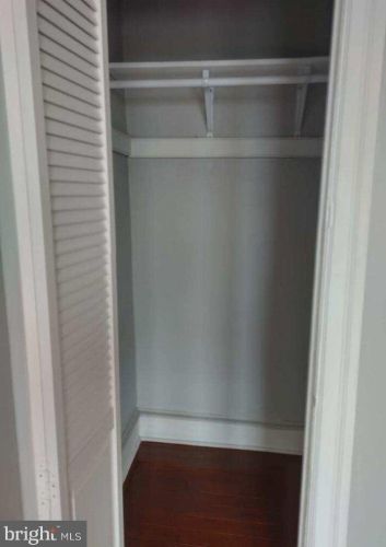 2777 Congress Rd, Camden NJ  08104-2907 exterior