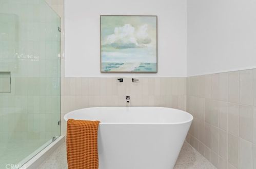 1450 Indiana Ave, South Pasadena CA  91030-4110 exterior