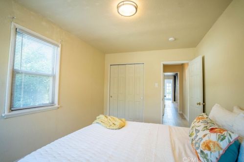20135 Grand Ave, Wildomar CA  92595-9370 exterior