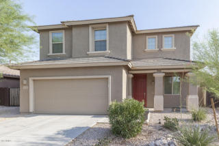 11151 Sebring Ave, Mesa, AZ 85212-5213