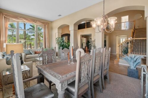 17732 7 Spg Way, Riverside CA 92504-9459 exterior