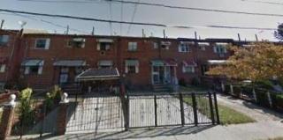 527 Powell St, Brooklyn, NY 11212-7127