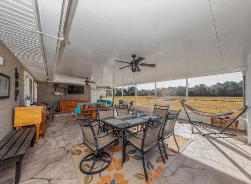 8313 Lightfoot Dr, Nokomis FL  34275-3211 exterior