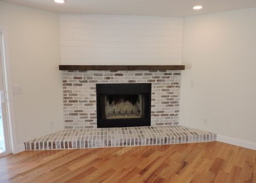 123 Boston Rd, Palmer MA  01069-2135 exterior