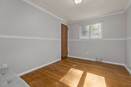 213 Northmont Dr, Verona PA  15147-2949 exterior