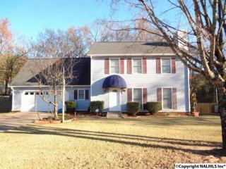 172 Mill Creek Xing, Madison AL  35758-7204 exterior